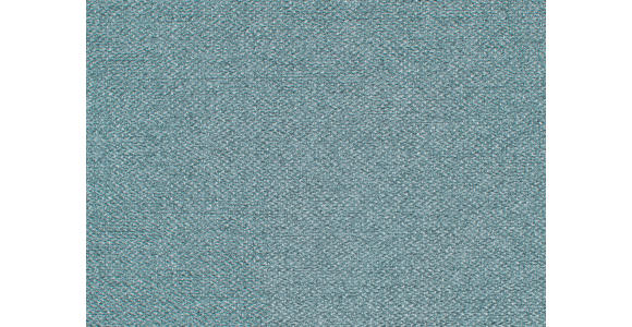 SCHLAFSESSEL in Webstoff Hellblau  - Naturfarben/Hellblau, KONVENTIONELL, Kunststoff/Textil (89/79/94cm) - Cantus