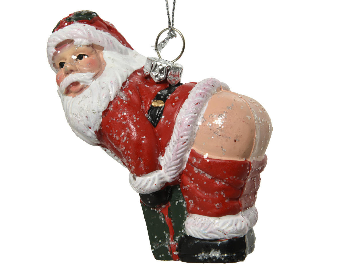 Ornament Xmassale