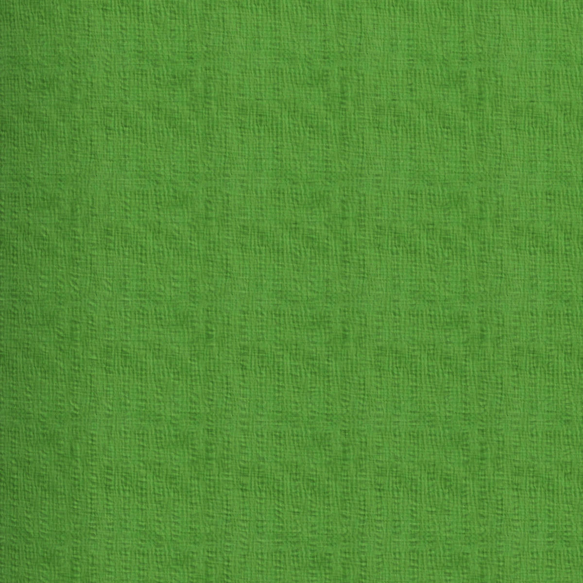 POSTELJINA 140/200 cm muslin zelena  - zelena, Osnovno, tekstil (140/200cm) - Esposa