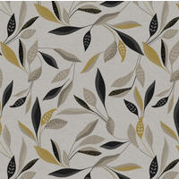 BORDSDUK plast multicolor  - multicolor, Basics, plast (140cm) - Best Price