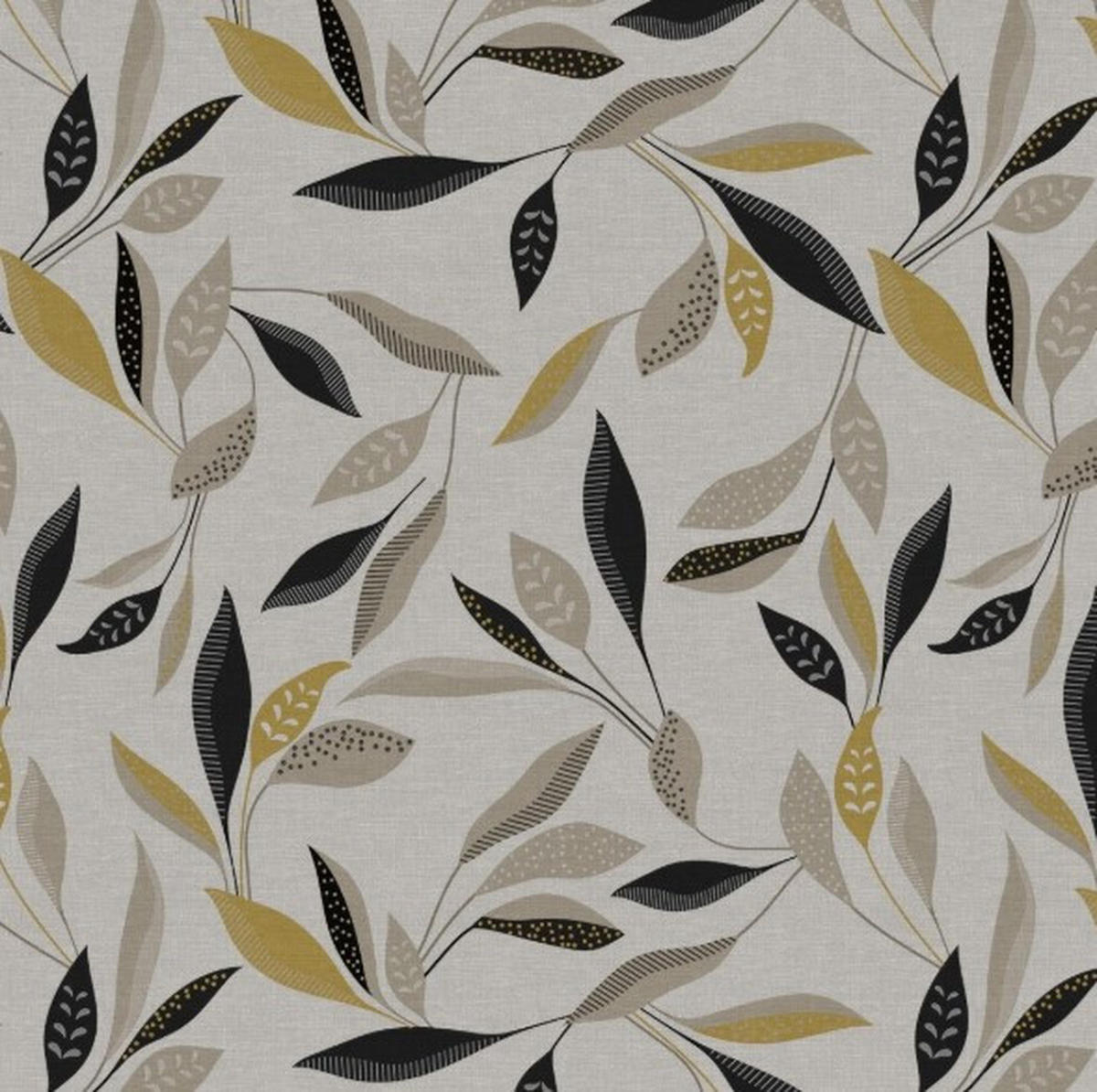 BORDSDUK plast multicolor  - multicolor, Basics, plast (140cm) - Best Price