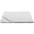 GANZJAHRESDECKE 135-140/200 cm - Champagner, Basics, Textil (135-140/200cm) - Billerbeck GANZJAHRESDECKE 135-140/200 cm - Champagner, Basics, Textil (135-140/200cm) - Billerbeck
