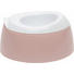 Luma Töpfchen - Altrosa/Rosa, Basics, Kunststoff (26,5/24/13cm)