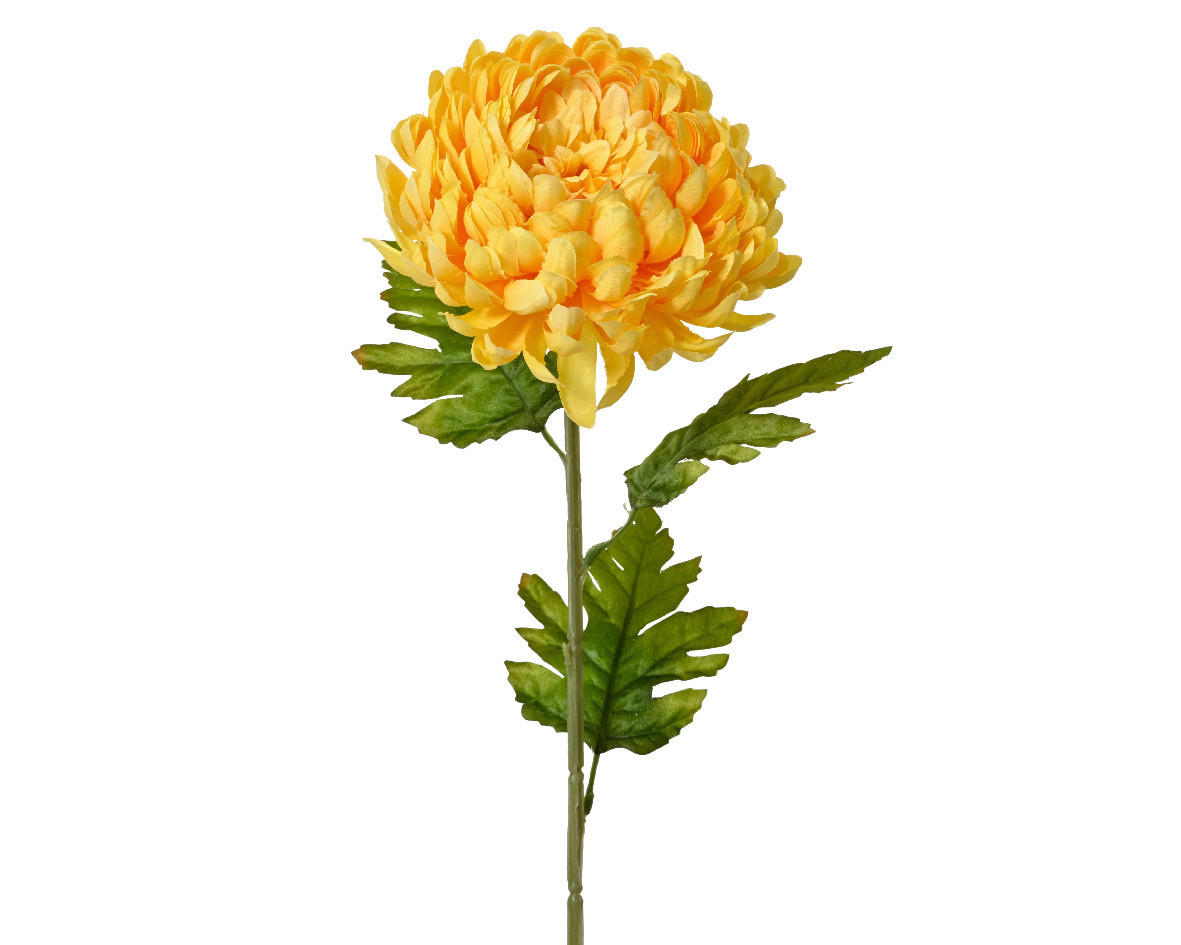 FLOARE ARTIFICIALĂ - Basics (74,00/8,00/8,00cm)