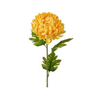 FLOARE ARTIFICIALĂ - Basics (74,00/8,00/8,00cm)