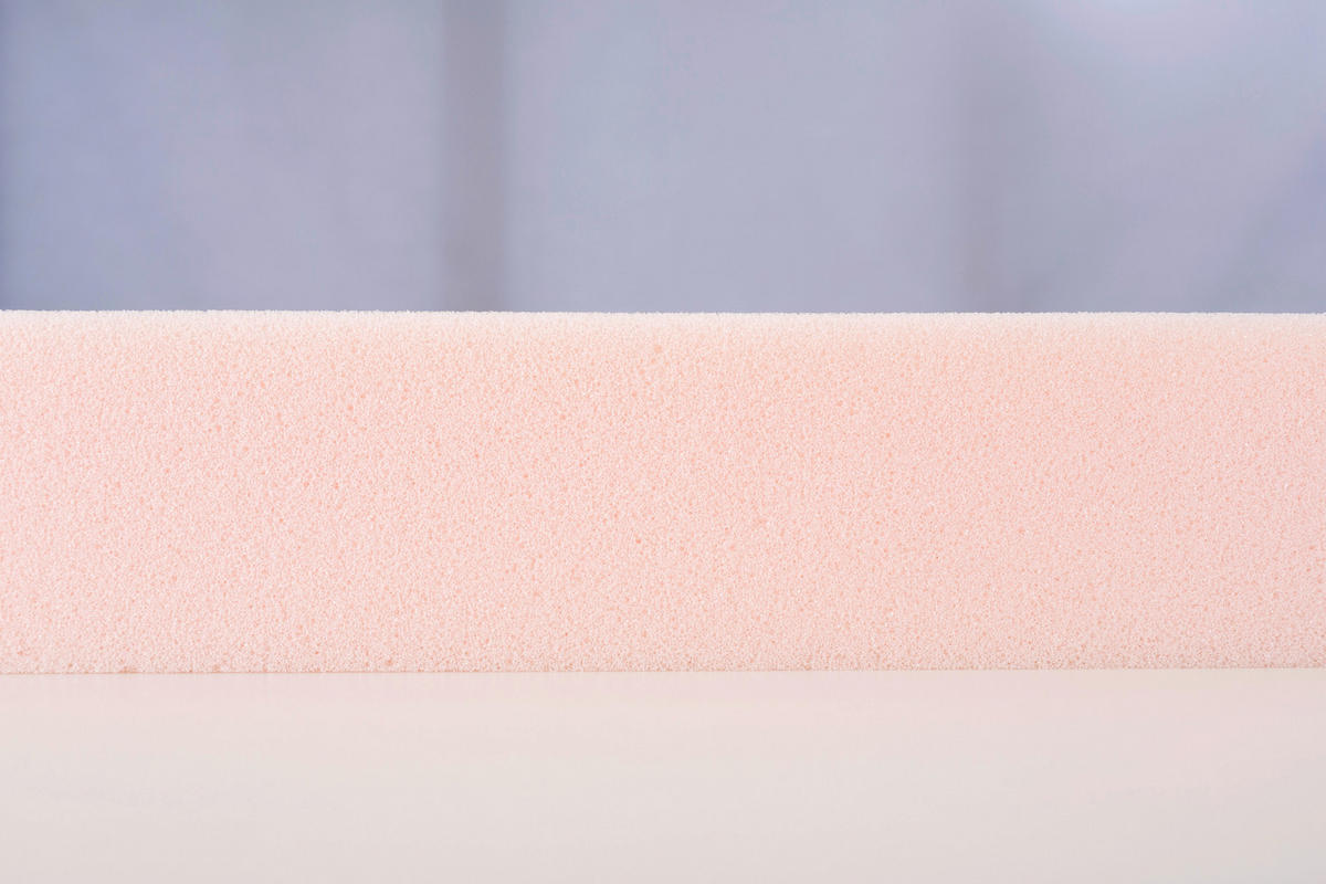 DJEČJI MADRAC   70/10/140 cm    Shooting Star  - bijela, Basics, tekstil (70/10/140cm) - Träumeland