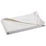 BABYDECKE 75/100 cm - Creme/Cappuccino, KONVENTIONELL, Textil (75/100cm) - My Baby Lou BABYDECKE 75/100 cm - Creme/Cappuccino, KONVENTIONELL, Textil (75/100cm) - My Baby Lou