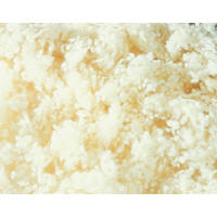 PUNJENJE JASTUKA   LINDFLOCKS  - prirodne boje, Konvencionalno, tekstil - Billerbeck