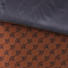 BETTWÄSCHE - Braun/Kupferfarben, Design, Textil/Weitere Naturmaterialien (140/200/cm) - Joop! BETTWÄSCHE - Braun/Kupferfarben, Design, Textil/Weitere Naturmaterialien (140/200/cm) - Joop!