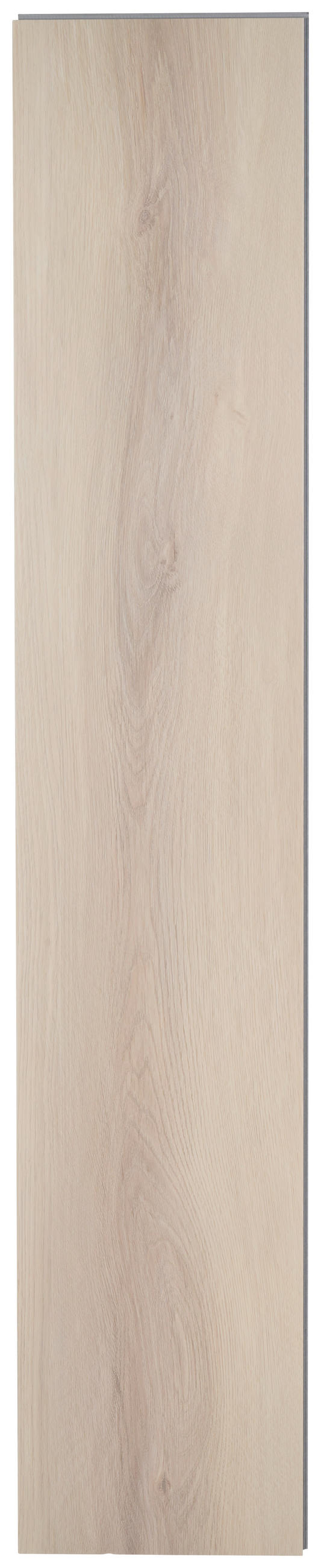 Vinylová podlaha  (m²) barvy dubu - barvy dubu, Konvenční, plast (123,5cm) - Venda