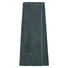 SAUNAKILT - Blau, Basics, Textil (80/140cm) - Vossen SAUNAKILT - Blau, Basics, Textil (80/140cm) - Vossen