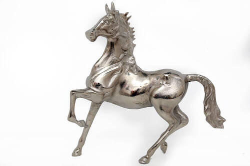 XXXL DEKORAČNÝ KÔŇ