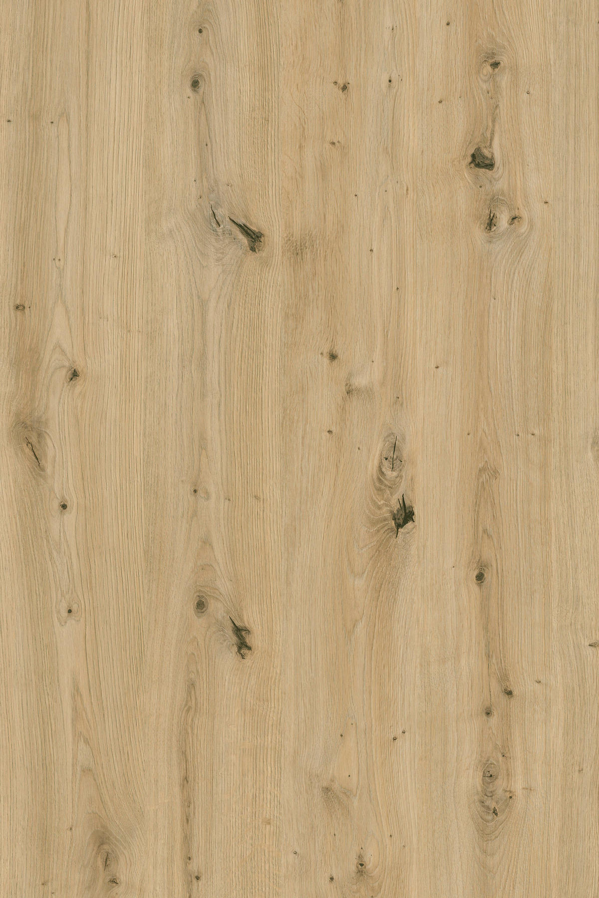 SCHREIBTISCH - Anthrazit/Eiche Artisan, MODERN, Holzwerkstoff/Kunststoff (139/139/90,8cm) - MID.YOU