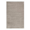 WEBTEPPICH 133/200 cm Esprit Grau  - Grau, Basics, Textil (133/200cm) - Esprit