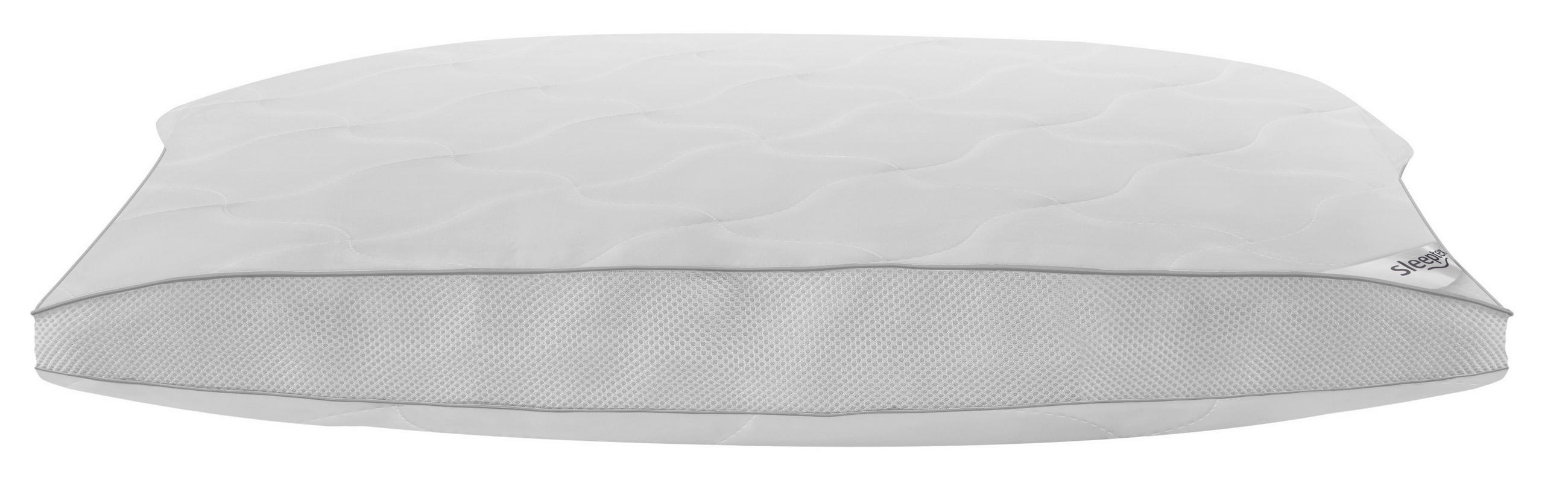PROŠIVENI JASTUK      60/80 cm   - Konvencionalno, tekstil (60/80cm) - Sleeptex