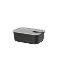 FRISCHHALTEDOSE  - Basics (11,9/7,0/16,7cm) - Mepal