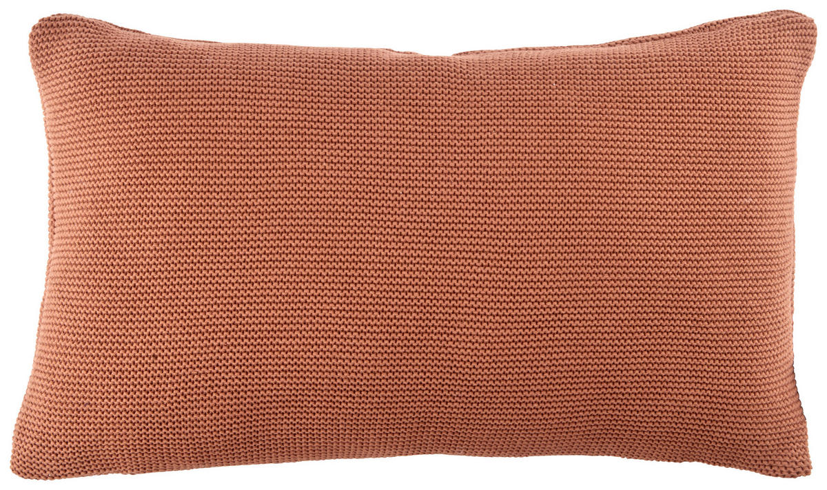 DEKORAČNÍ POLŠTÁŘ 30/50 cm - Basics, textil (30/50cm) - Ambiente