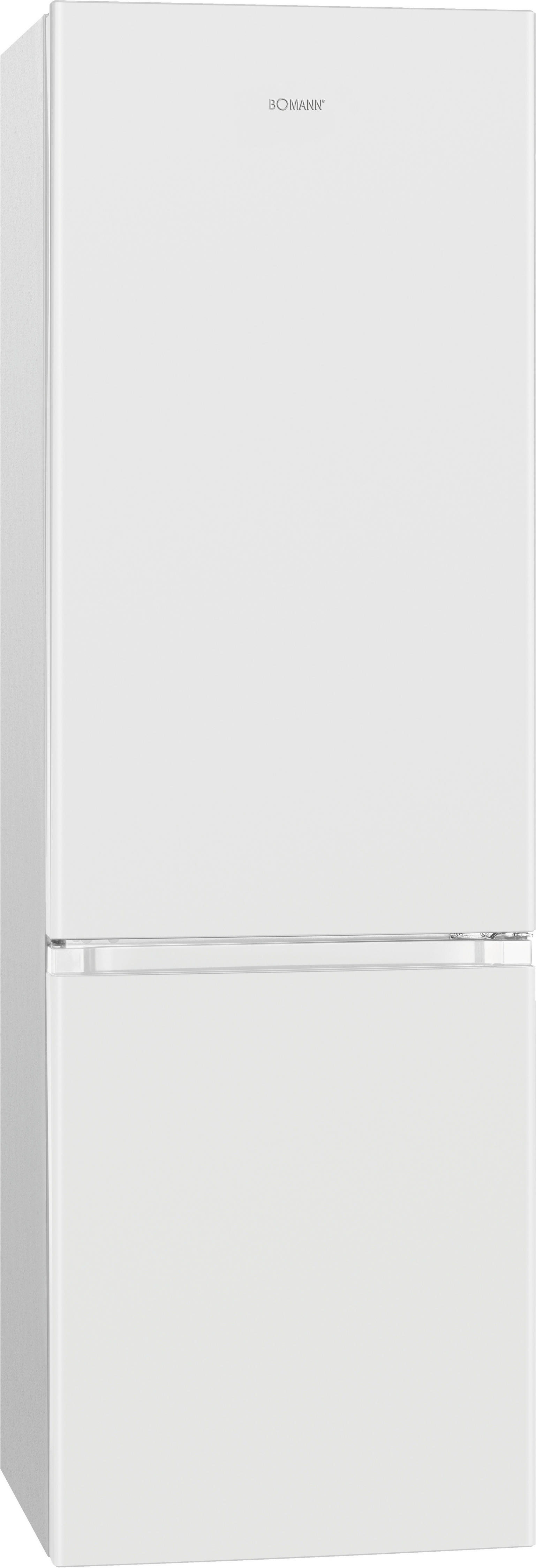 Hotpoint ht 8202i w. Холодильник ATLANT хм 4621-101. Холодильник Maunfeld mff200nfw. Холодильник Lex RFS 205 DF WH. Холодильник Vestel VCB 170 VW.