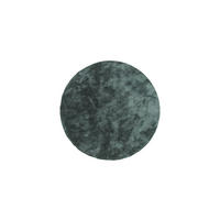 RYAMATTA 200 cm  - mörkgrön, Lifestyle, textil (200cm) - P & B