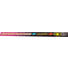 PRSKAVKY - Basics (70cm) PRSKAVKY - Basics (70cm)