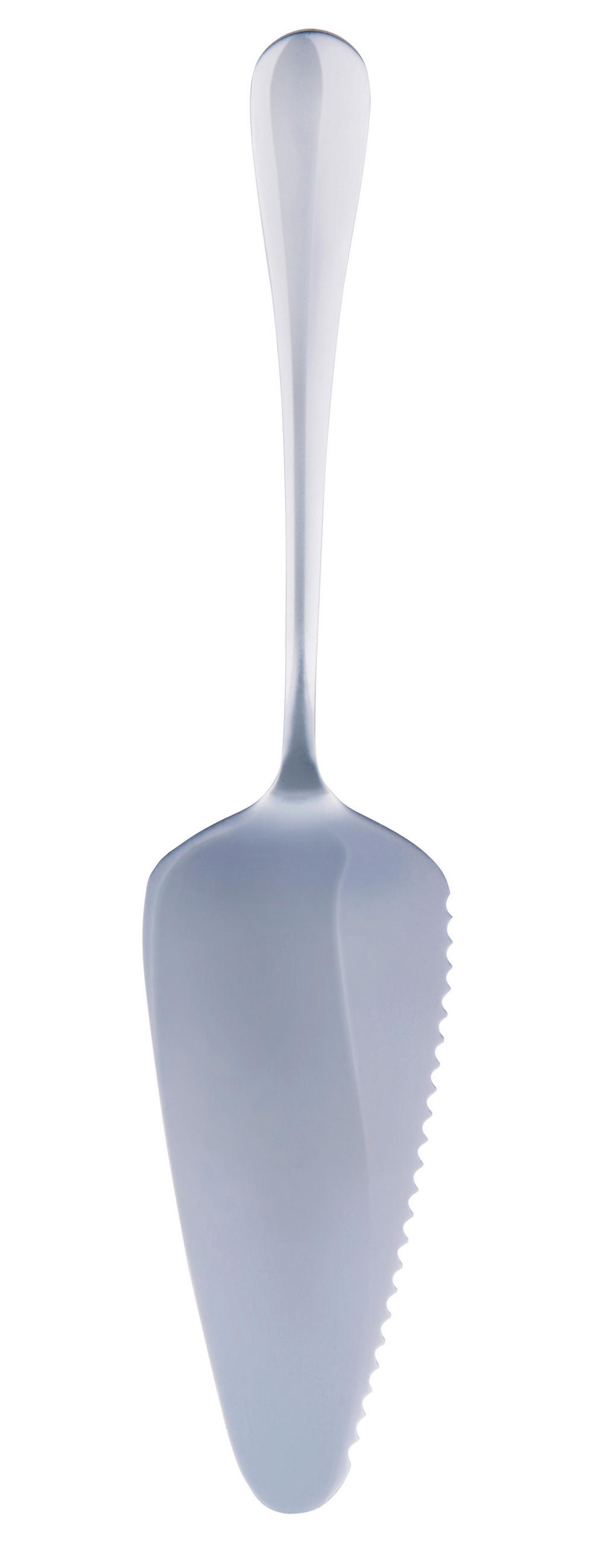 BESTECKSET Besteckset 72-teilig Edelstahl  - Edelstahlfarben/Grau, Basics, Metall (22.5/2/0.3cm) - Alpina 6287