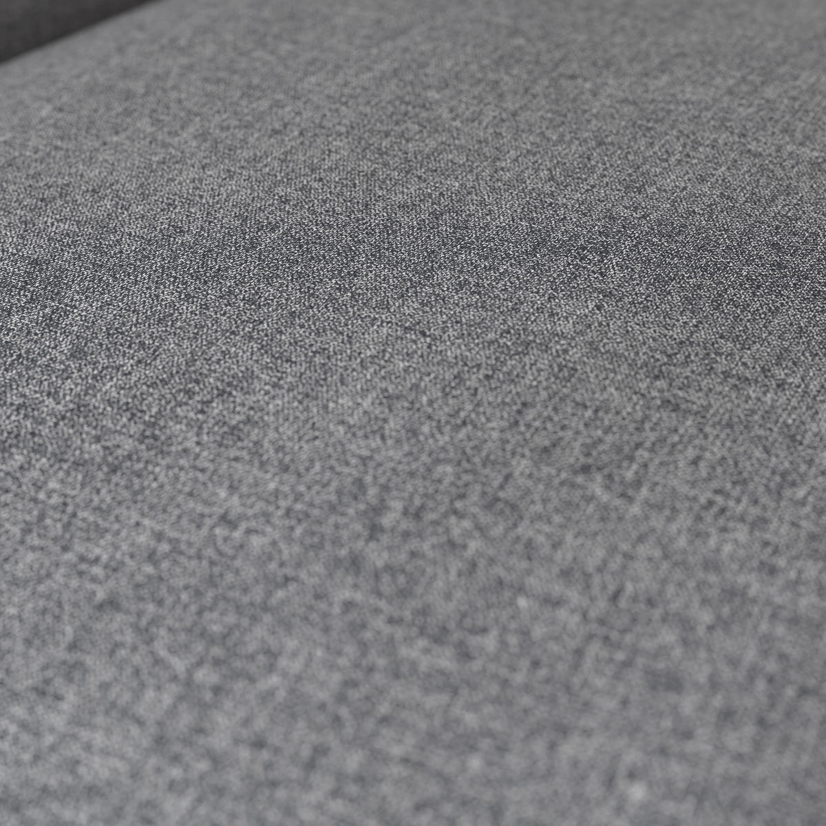 HÄNGESESSEL 105/198/104 cm  - Schwarz/Naturfarben, MODERN, Kunststoff/Textil (105/198/104cm) - Beldano