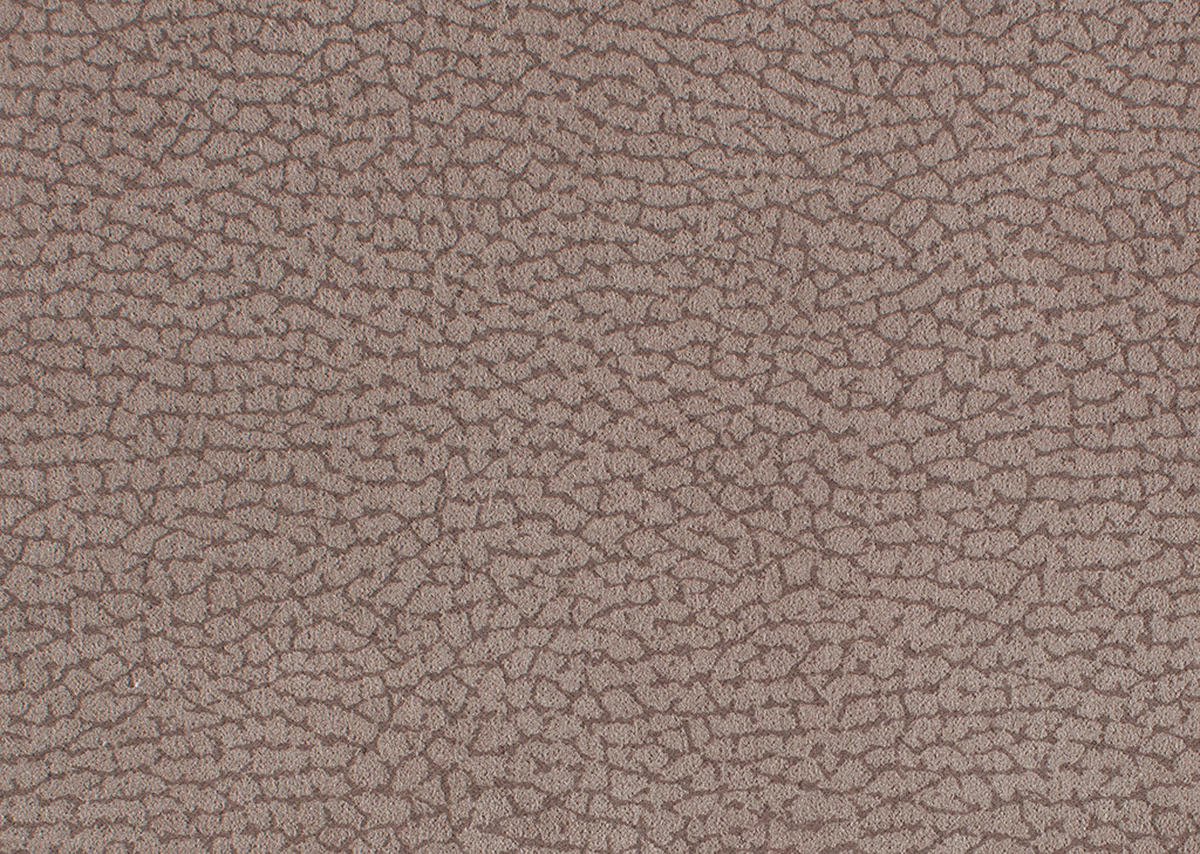 ECKSOFA in Mikrofaser Hellgrau  172/240 cm  - Hellgrau/Schwarz, Design, Kunststoff/Textil (172/240cm) - Stylife