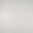 VORHANGSTOFF per lfm transparent - Weiß, Basics, Textil (180cm) - Esposa VORHANGSTOFF per lfm transparent - Weiß, Basics, Textil (180cm) - Esposa