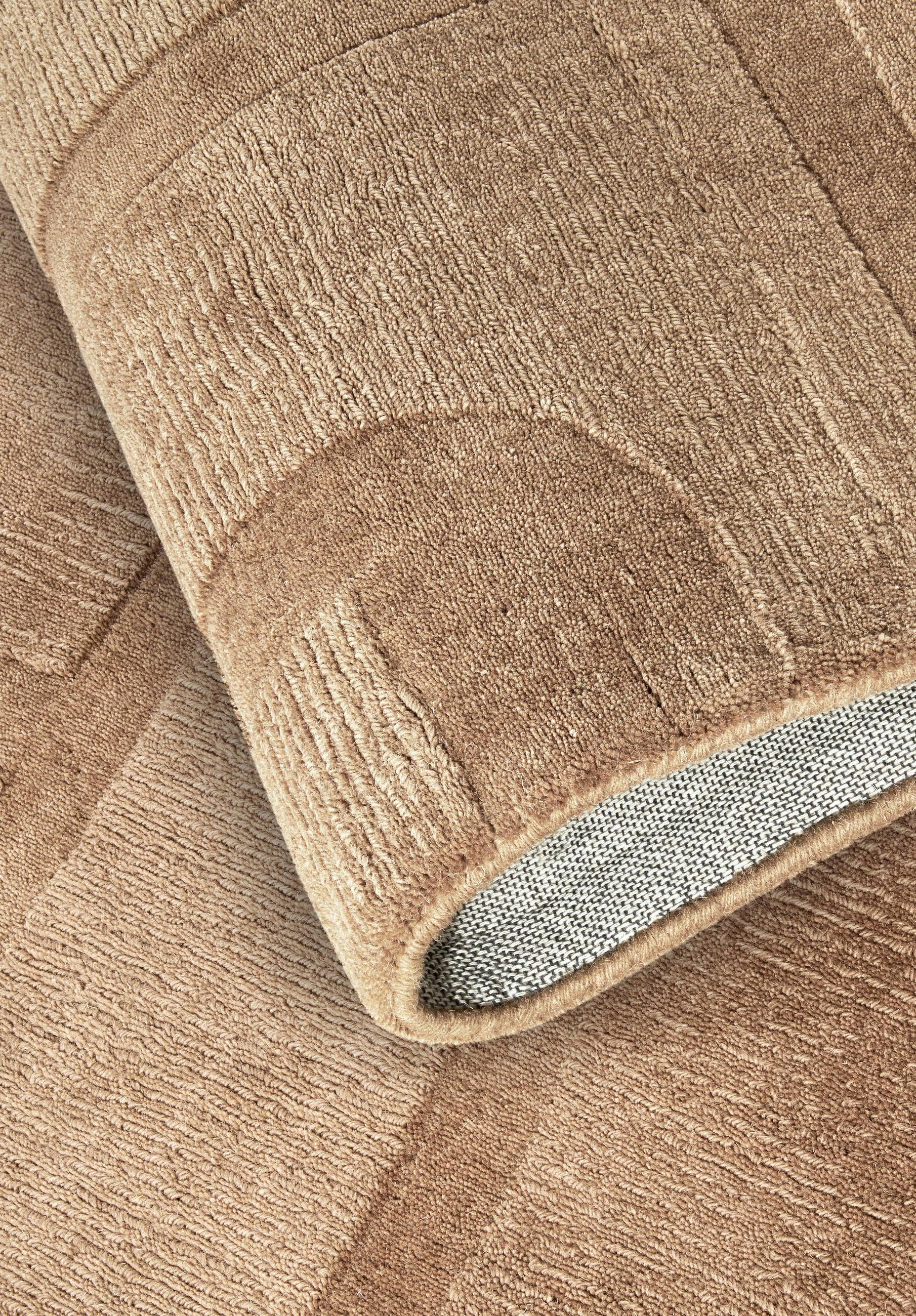 LÄUFER 80/250 cm Kollektion 1906  - Beige, Basics, Textil (80/250cm) - Villeroy & Boch