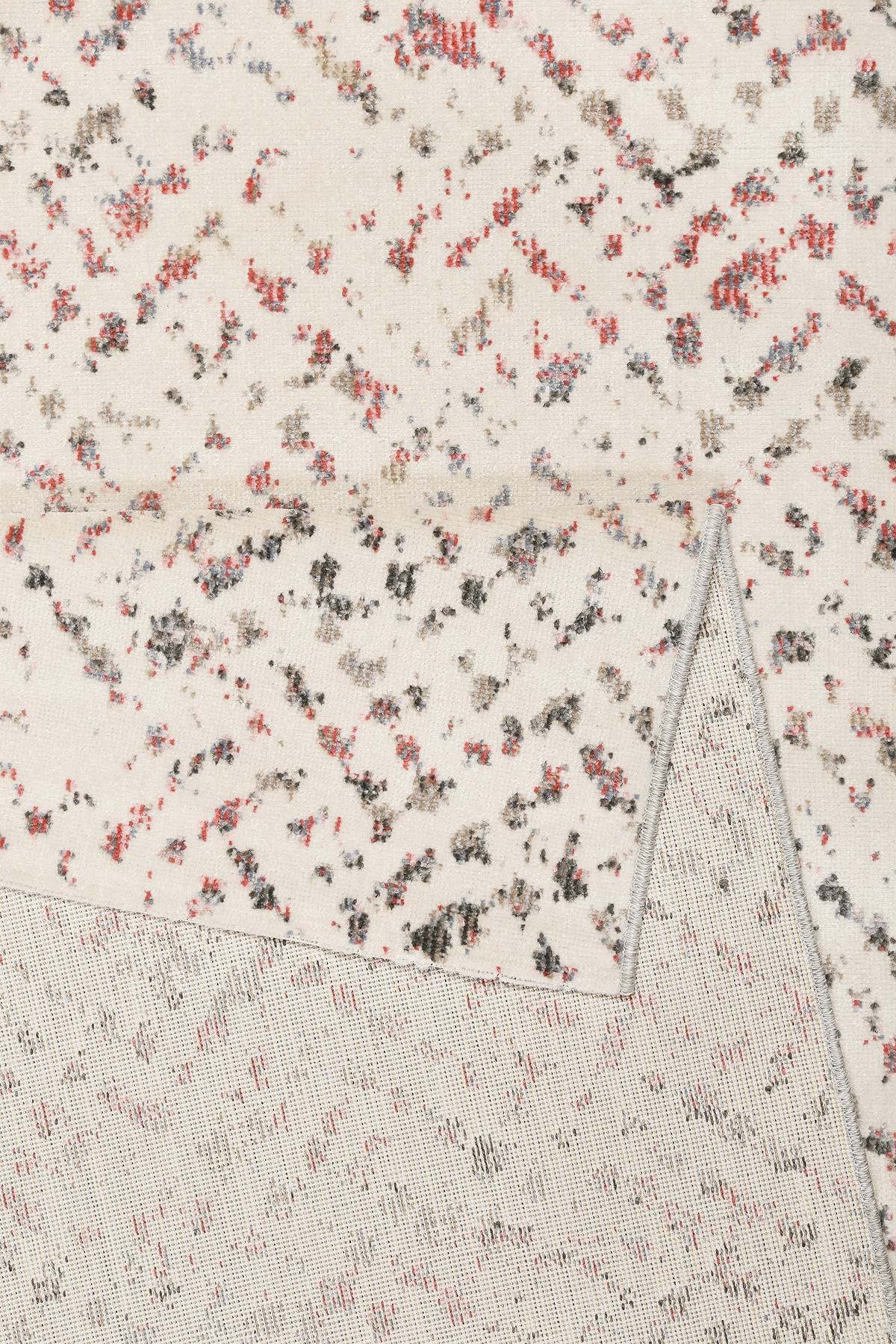 OUTDOORTEPPICH 200/290 cm Esprit Beige  - Beige, KONVENTIONELL, Textil (200/290cm) - Esprit