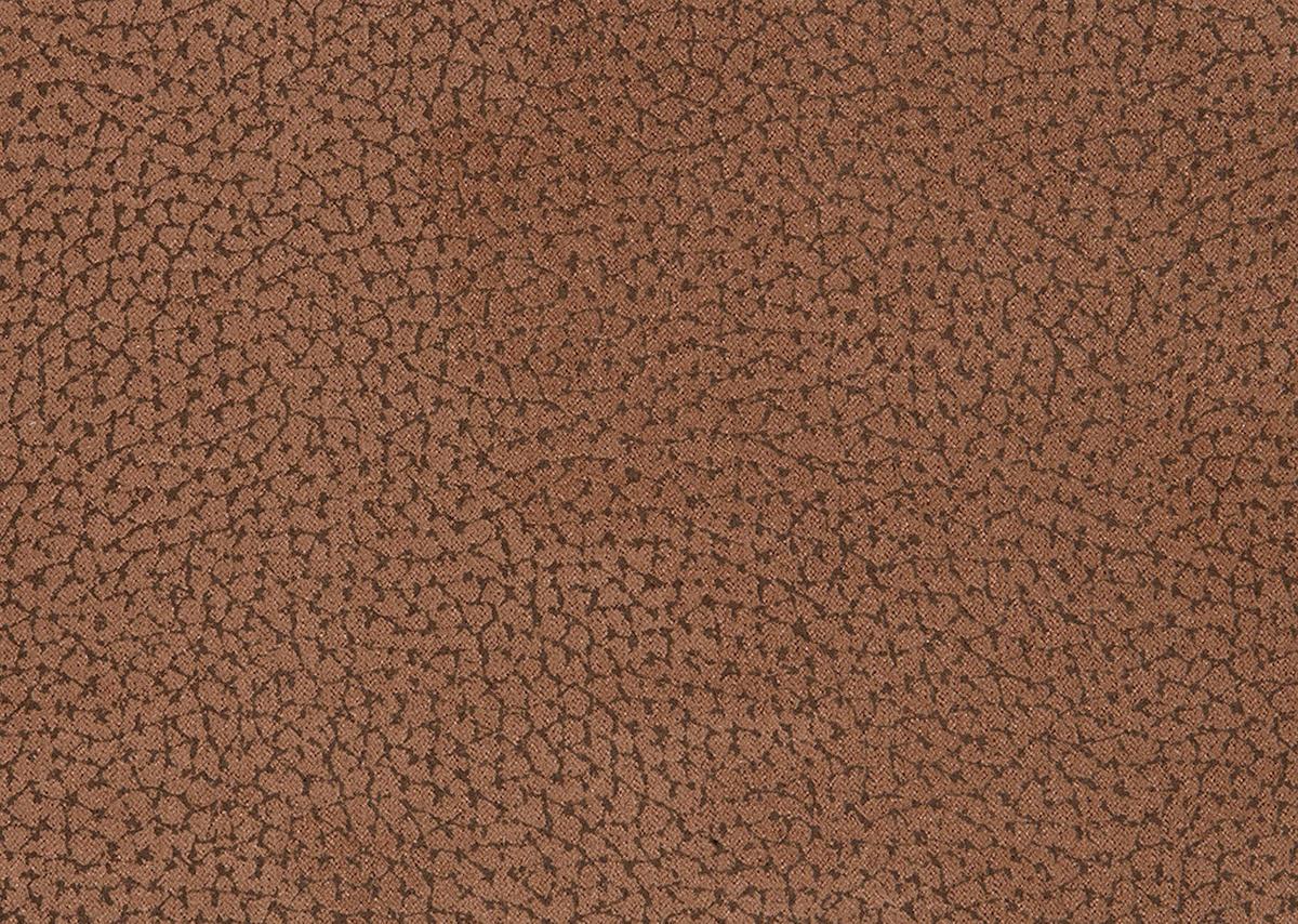 ECKSOFA inkl. Funktion in Flachgewebe Braun  - Schwarz/Braun, Konventionell, Kunststoff/Textil (264/215cm) - Sit & More