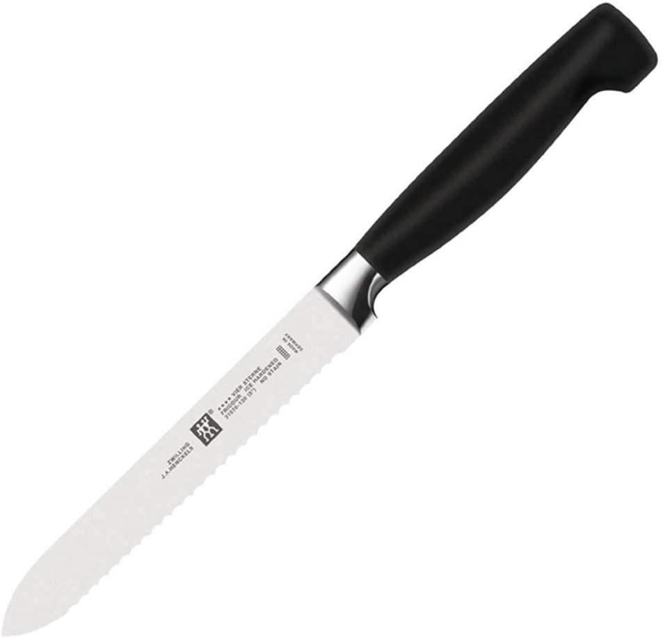 Zwilling UNIVERZÁLNÍ NŮŽ
