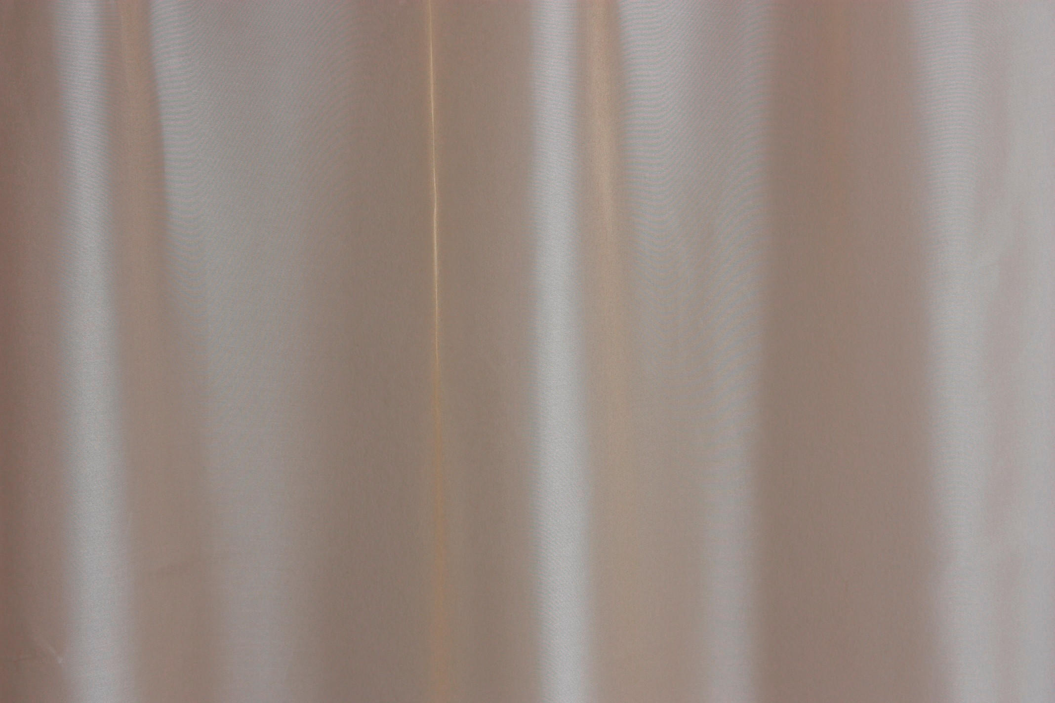 HÁLÓS FÜGGÖNY fm - barna, Konventionell, textil (300cm)