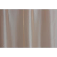 HÁLÓS FÜGGÖNY fm - barna, Konventionell, textil (300cm)