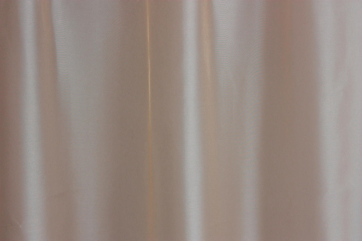HÁLÓS FÜGGÖNY fm - barna, Konventionell, textil (300cm)