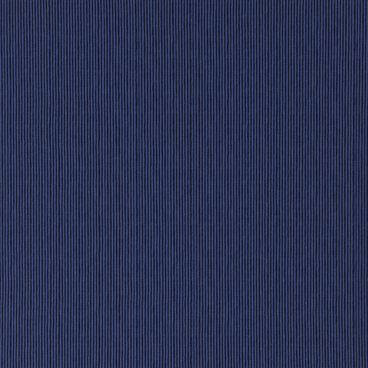 WENDEBETTWÄSCHE Satin 155/220 cm  - Dunkelblau, Textil (155/220cm) - Bio:Vio