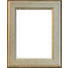 BILDERRAHMEN in Silberfarben - Silberfarben, Basics, Holz (56/46/1.8cm) BILDERRAHMEN in Silberfarben - Silberfarben, Basics, Holz (56/46/1.8cm)