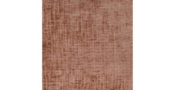 ZIERKISSEN  45/45 cm   - Braun, Trend, Textil (45/45cm) - Novel