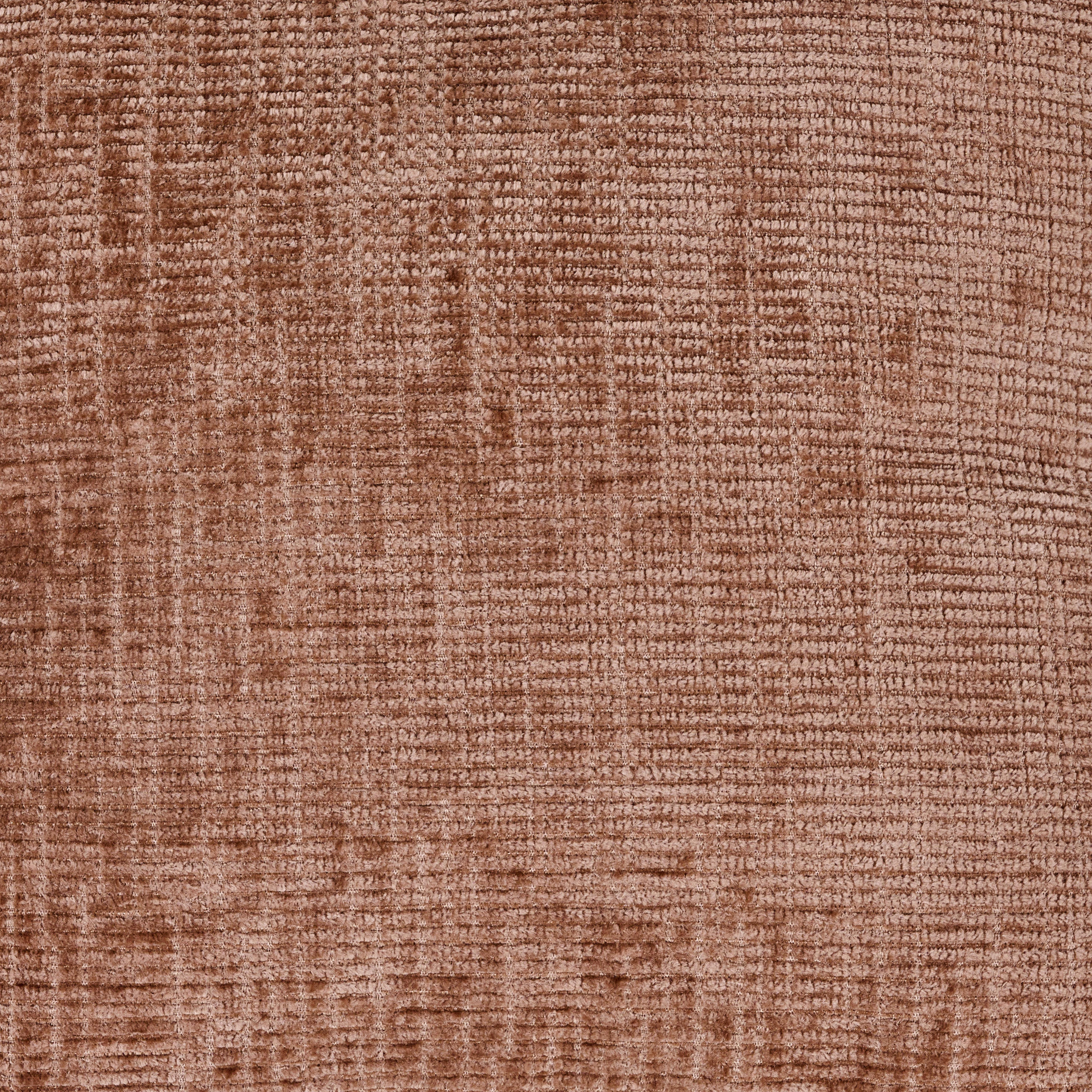 ZIERKISSEN  45/45 cm   - Braun, Trend, Textil (45/45cm) - Novel