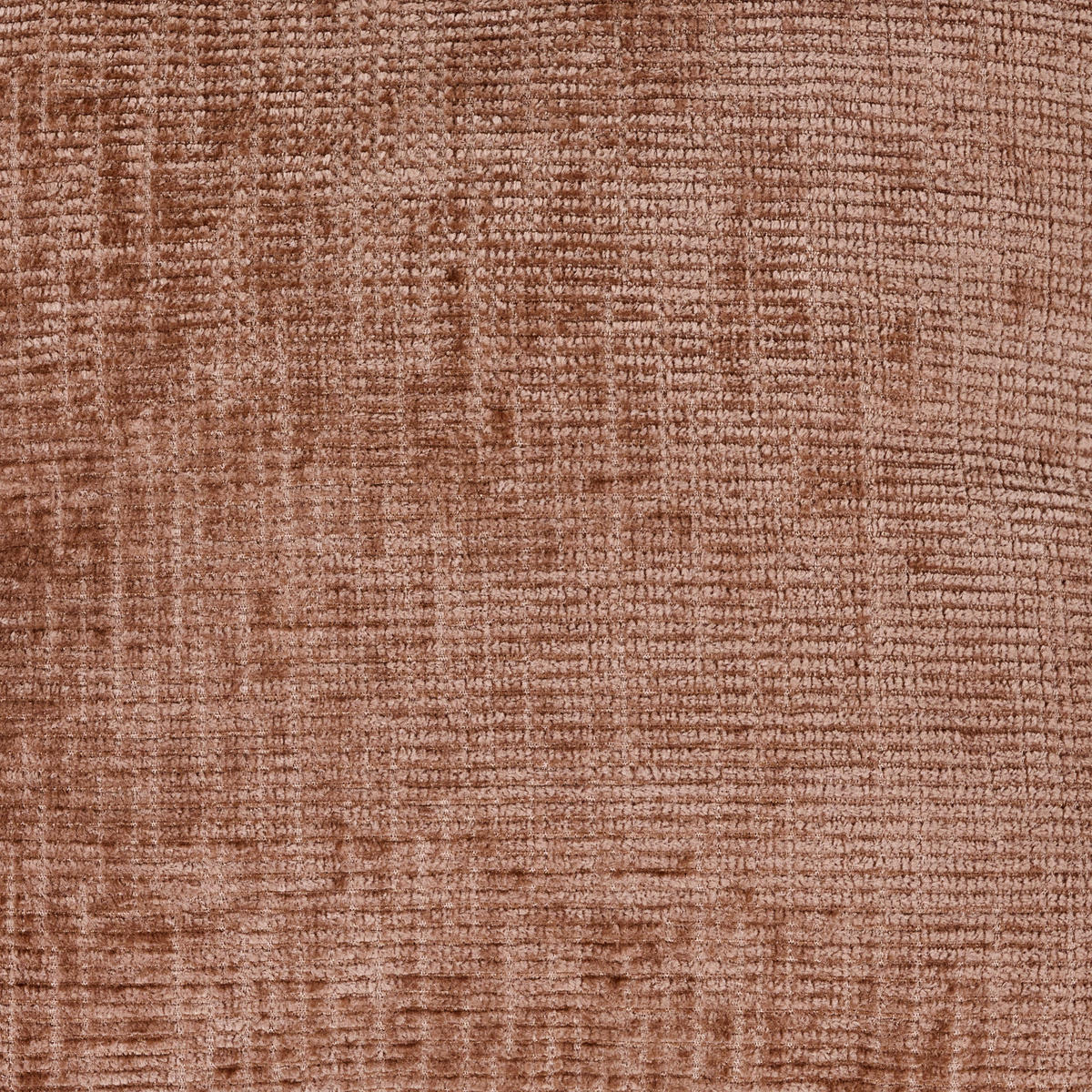 DÍSZPÁRNA 45/45 cm  - barna, Trend, textil (45/45cm) - Novel
