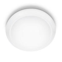 LED PLAFONJERA  - Osnovno (32/7.9/32cm) - Philips