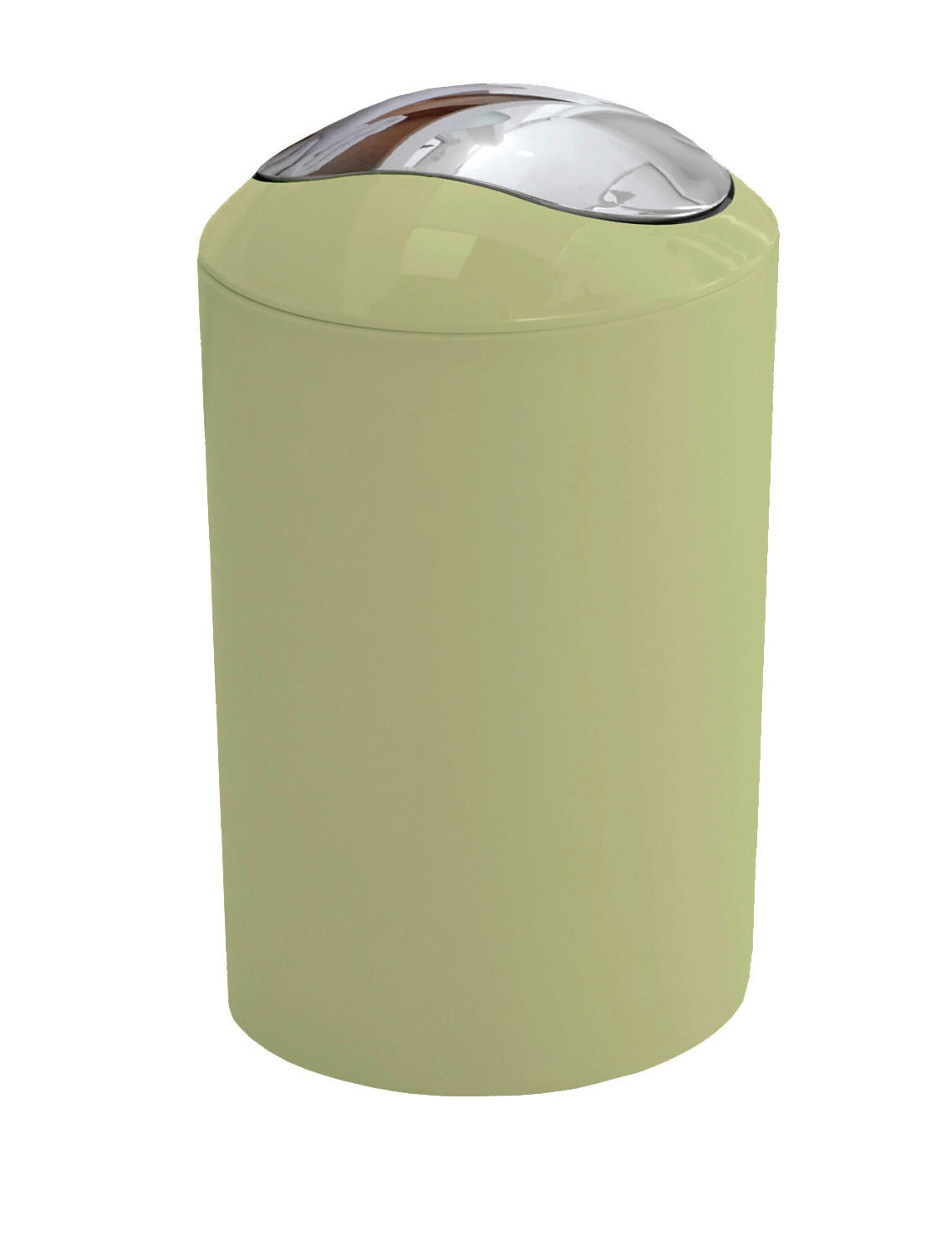 KOSMETIKEIMER 5 l   - Basics (20/30cm) - Kleine Wolke