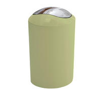 KOZMETIKAI SZEMETES  - Basics (20/30cm) - Kleine Wolke