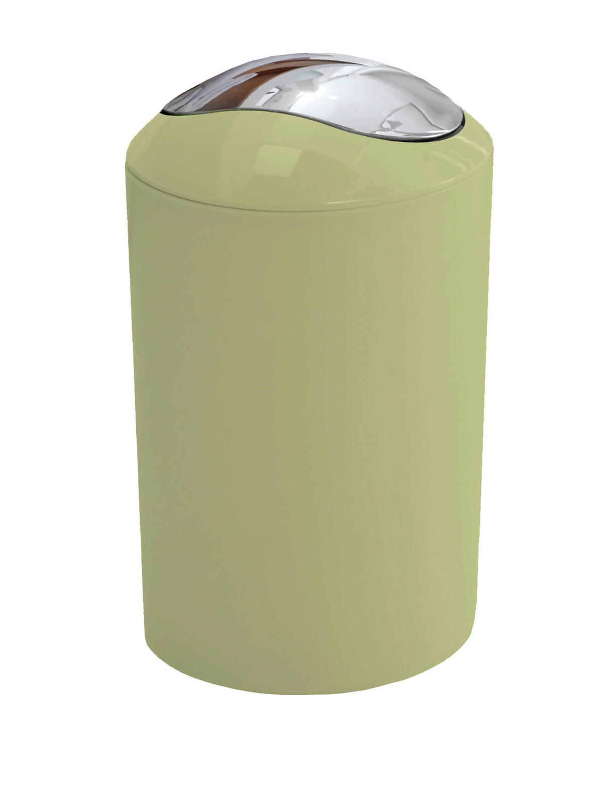 KOZMETIKAI SZEMETES  - Basics (20/30cm) - Kleine Wolke