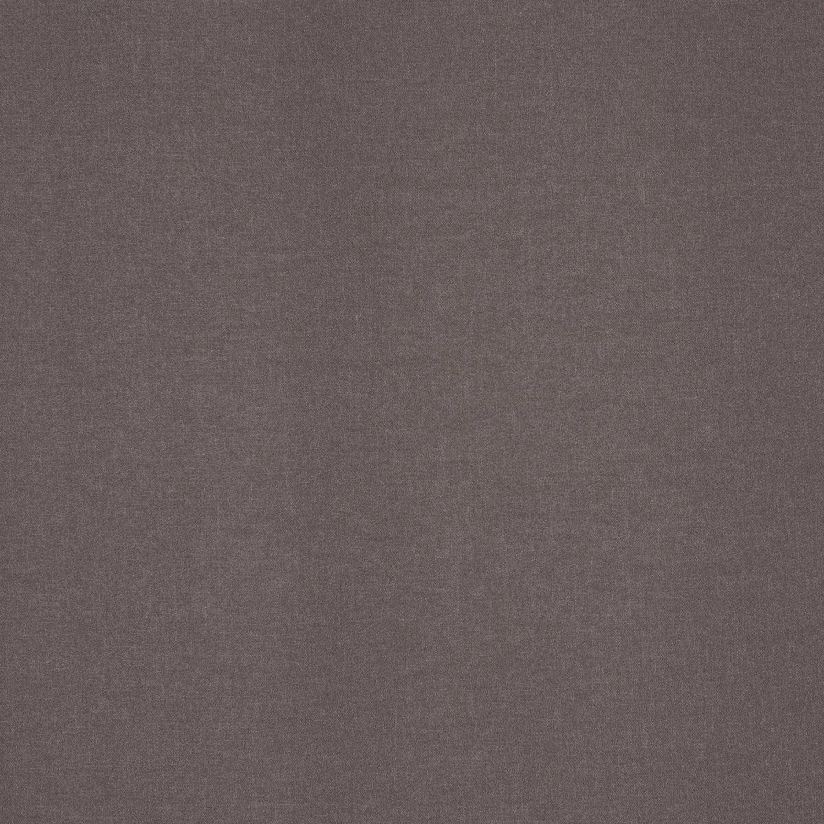 ZATEMŇOVACÍ ZÁVĚS, zatemnění, 140/300 cm - hnědá, Konvenční, textil (140/300cm) - Esposa