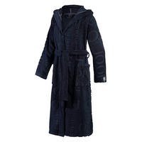 BADEMANTIL 36/38  - plava, Konvencionalno, tekstil (36/38null) - Joop!