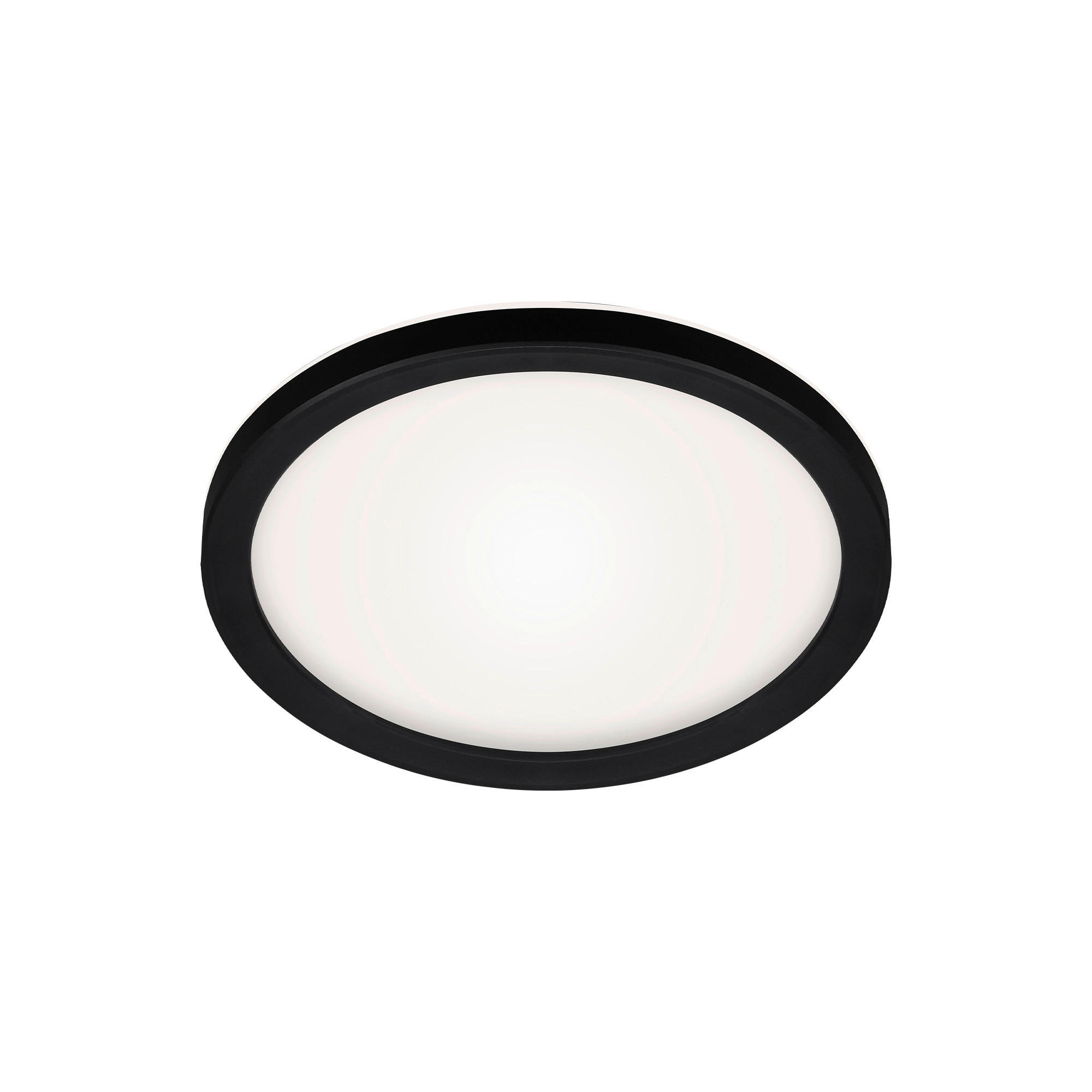 LED-PANEEL  - Basics (19/2,8cm)