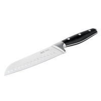 SANTOKUMESSER Jamie Oliver 40 cm  - Basics (40cm) - Tefal