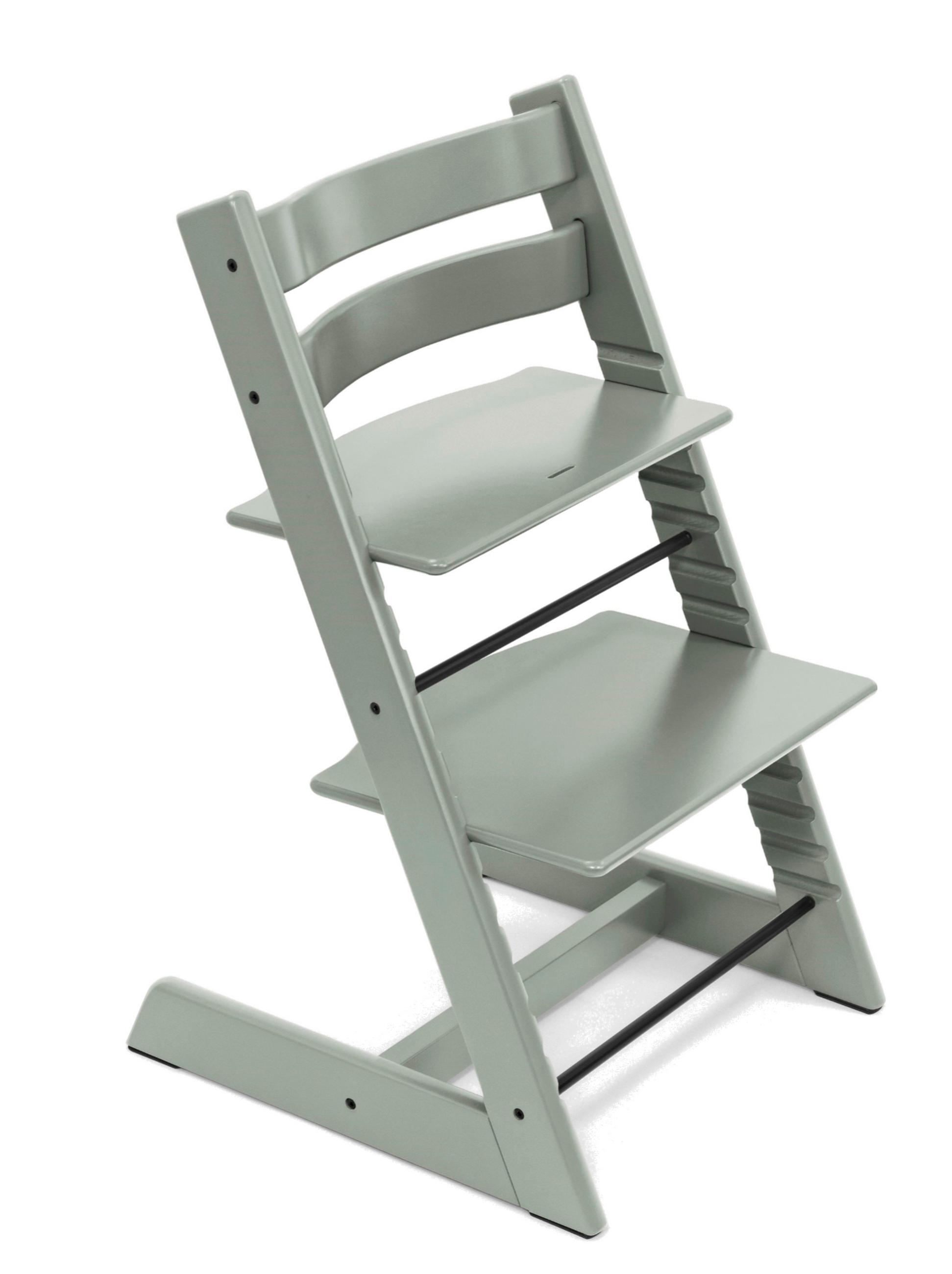 Растущий стульчик Stokke Tripp Trapp