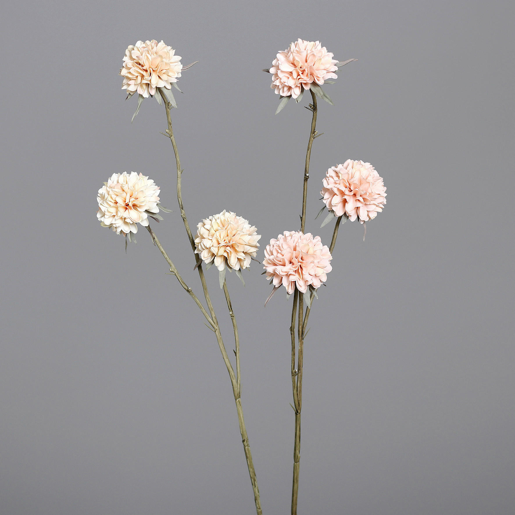 KUNSTBLUME - Basics (63cm)